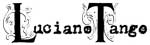 Luciano Tango | Cours de Tango à Valencia